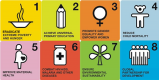 2013 Expert Survey on Post-2015 Development Goals