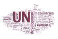 2012 Survey on the Future of the United Nations
