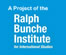 Ralph Bunche Institute for International Studies